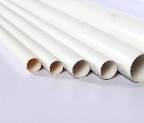 哪些塑料產(chǎn)品是PVC產(chǎn)品？
